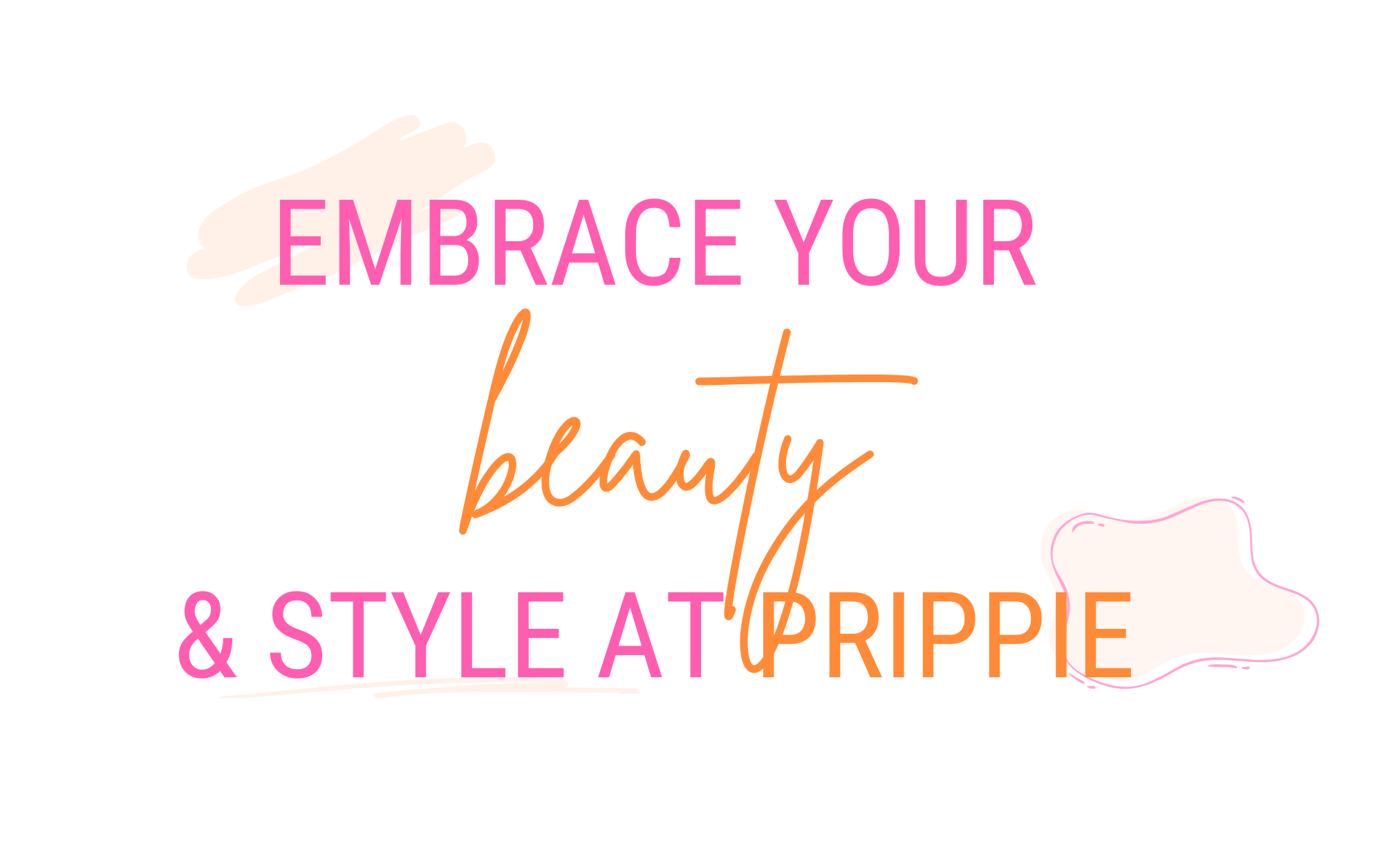 Prippie in Fort Worth, TX (6)