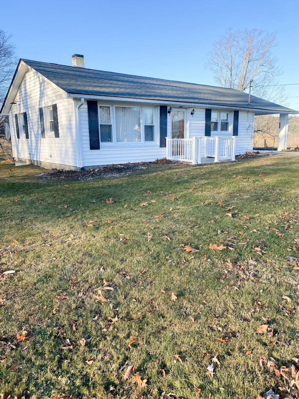Mountain Dreams Realty in Sparta, NC (3)