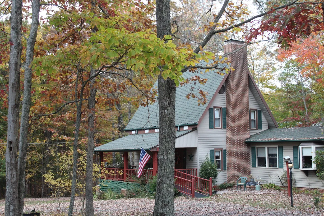 Mountain Dreams Realty in Sparta, NC (4)
