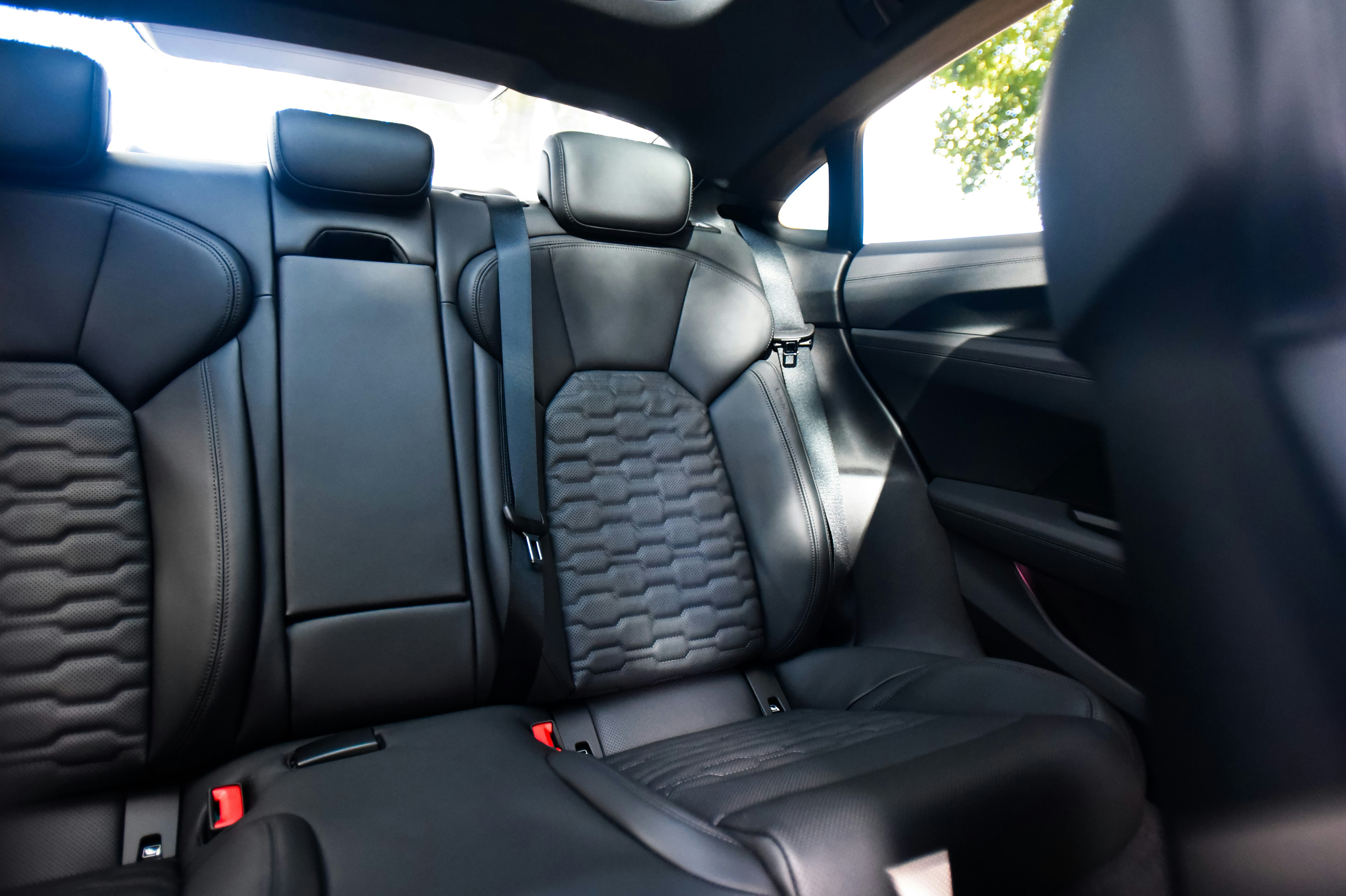 Oakridge Mobile Car Detailing Forest Hills in Flushing, NY (2)