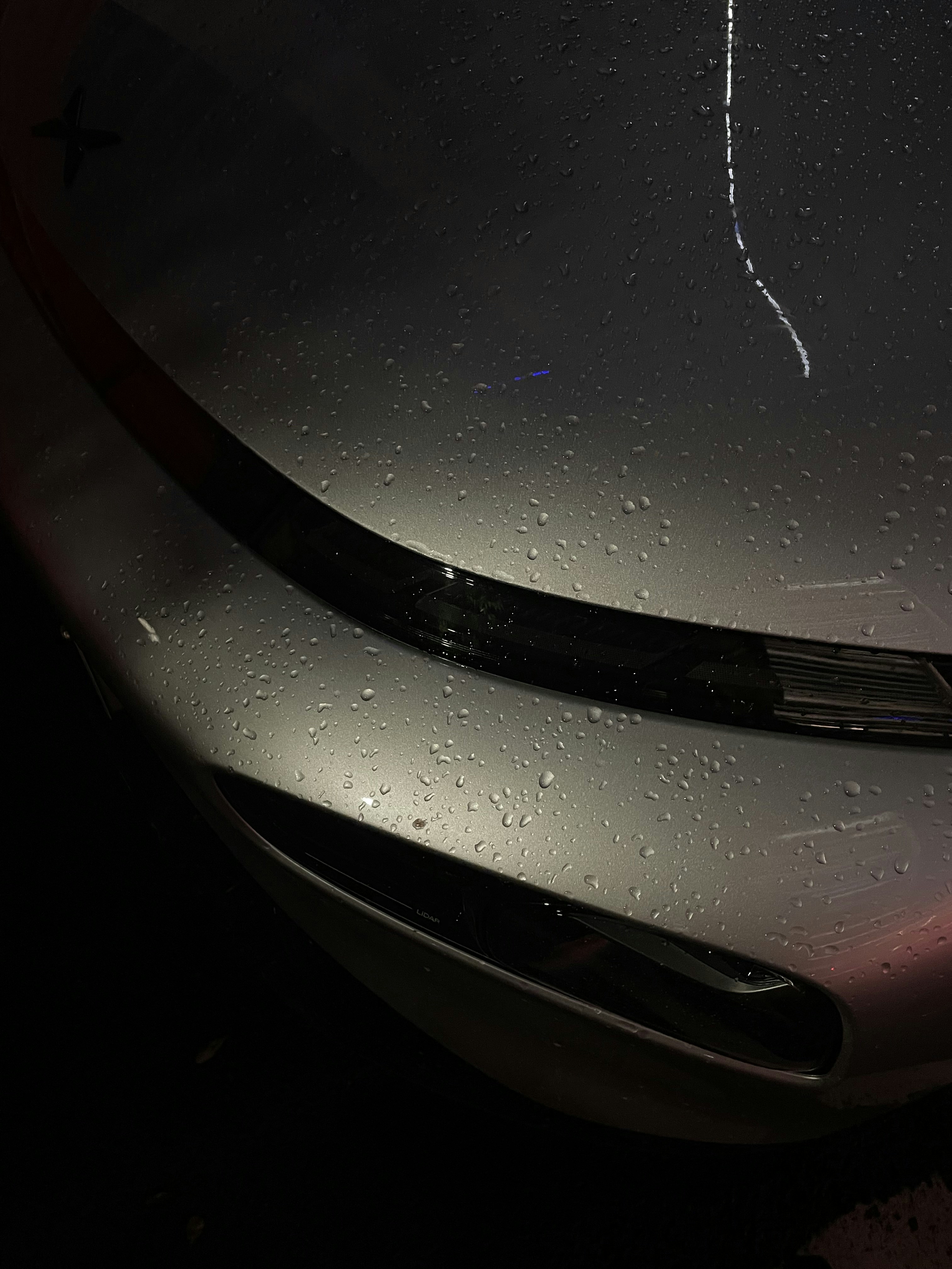 Oakridge Mobile Car Detailing Forest Hills in Flushing, NY (4)