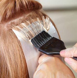 Natural Look Salon And Wigs in Hales Corners, WI (5)