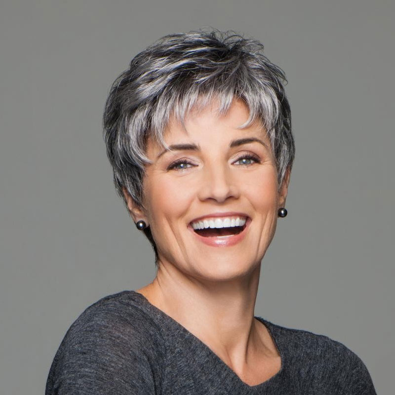 Natural Look Salon And Wigs in Hales Corners, WI (6)