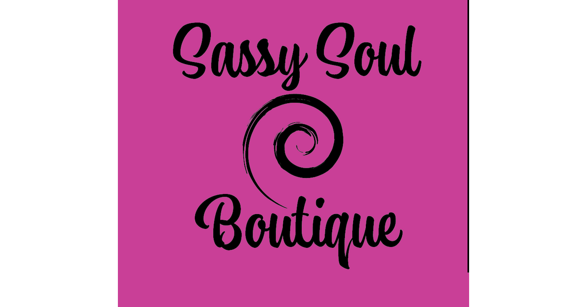 Sassy Soul Boutique in Kittanning, PA