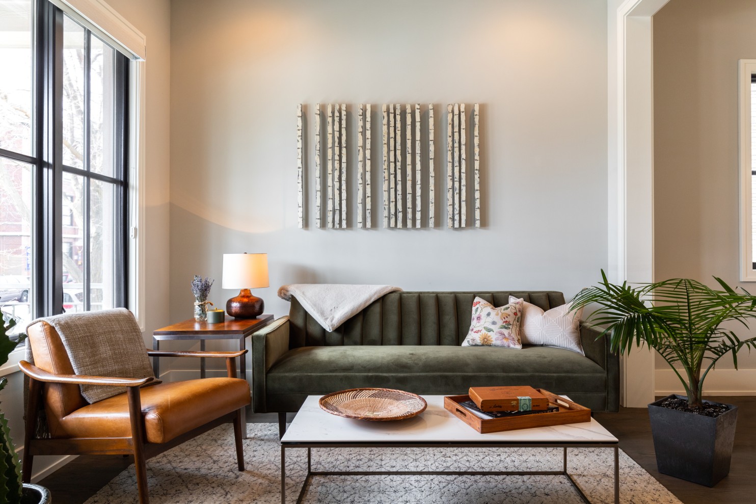 The Texas Home Team, powered by Realty One Group Rose in Whitehouse, TX (2)