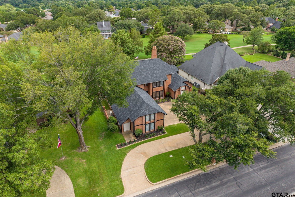 The Texas Home Team, powered by Realty One Group Rose in Whitehouse, TX (3)