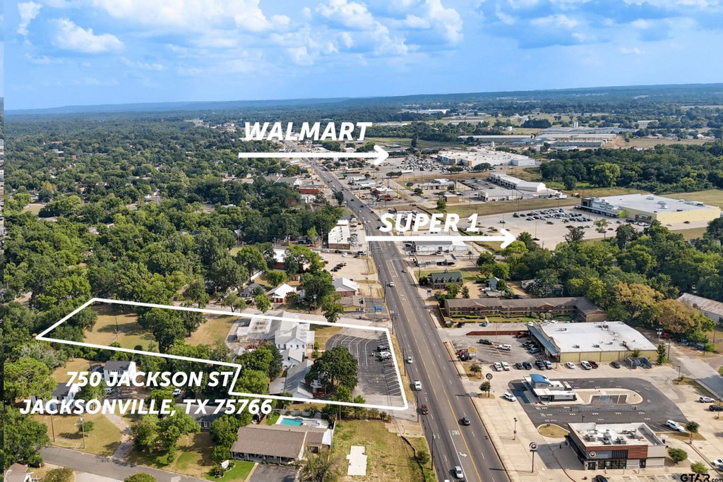 The Texas Home Team, powered by Realty One Group Rose in Whitehouse, TX (4)