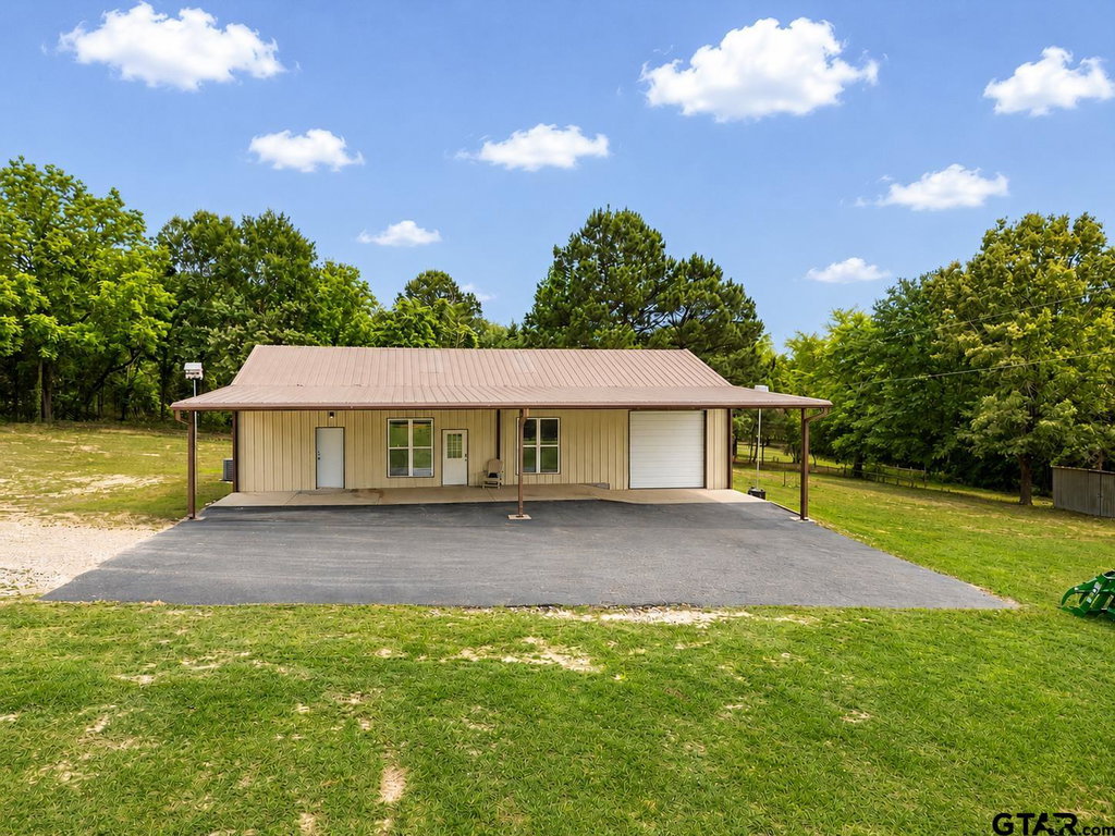 The Texas Home Team, powered by Realty One Group Rose in Whitehouse, TX (5)