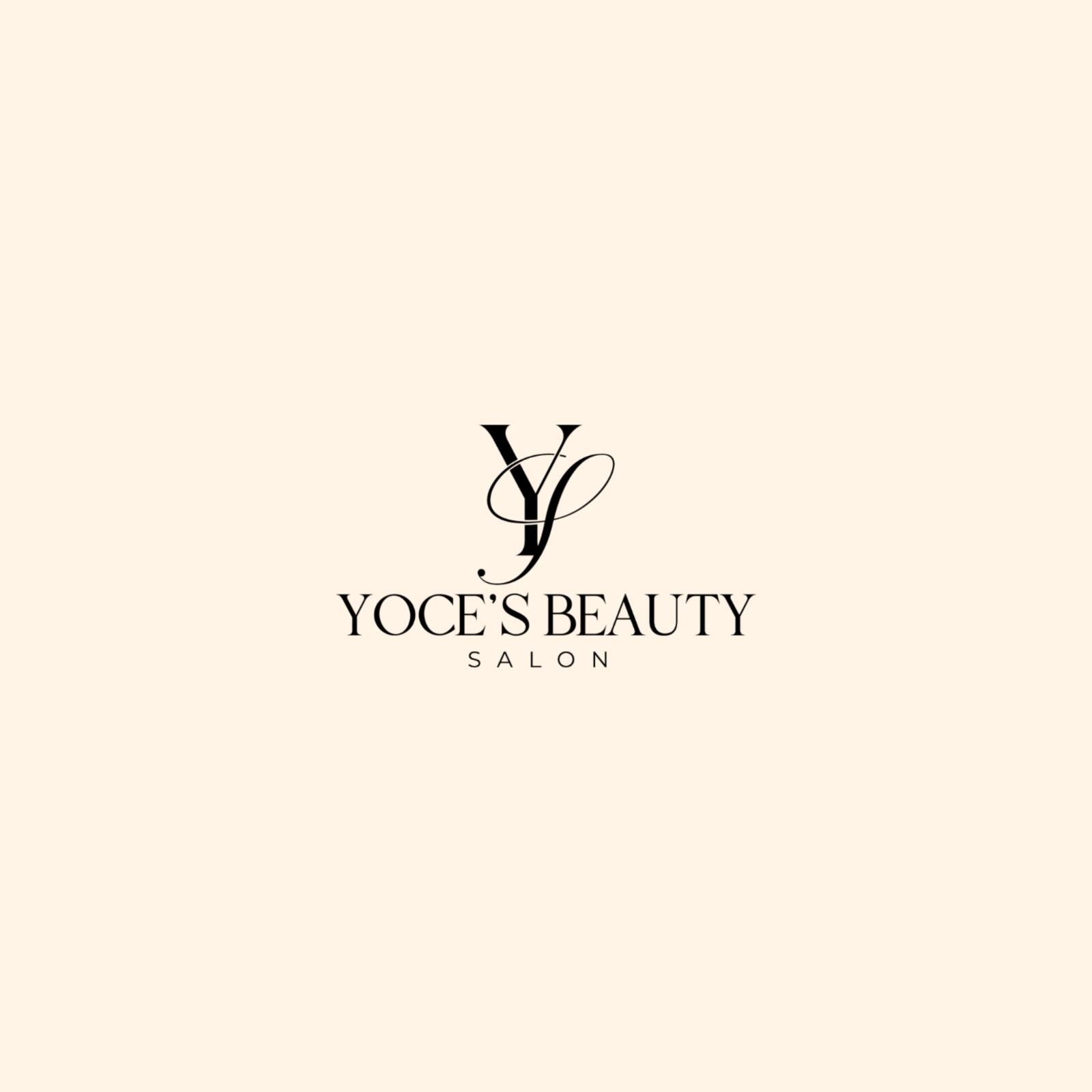 Yoce's Salon in Orange City, FL (4)