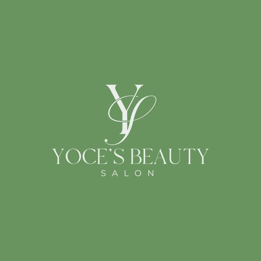 Yoce's Salon in Orange City, FL (5)