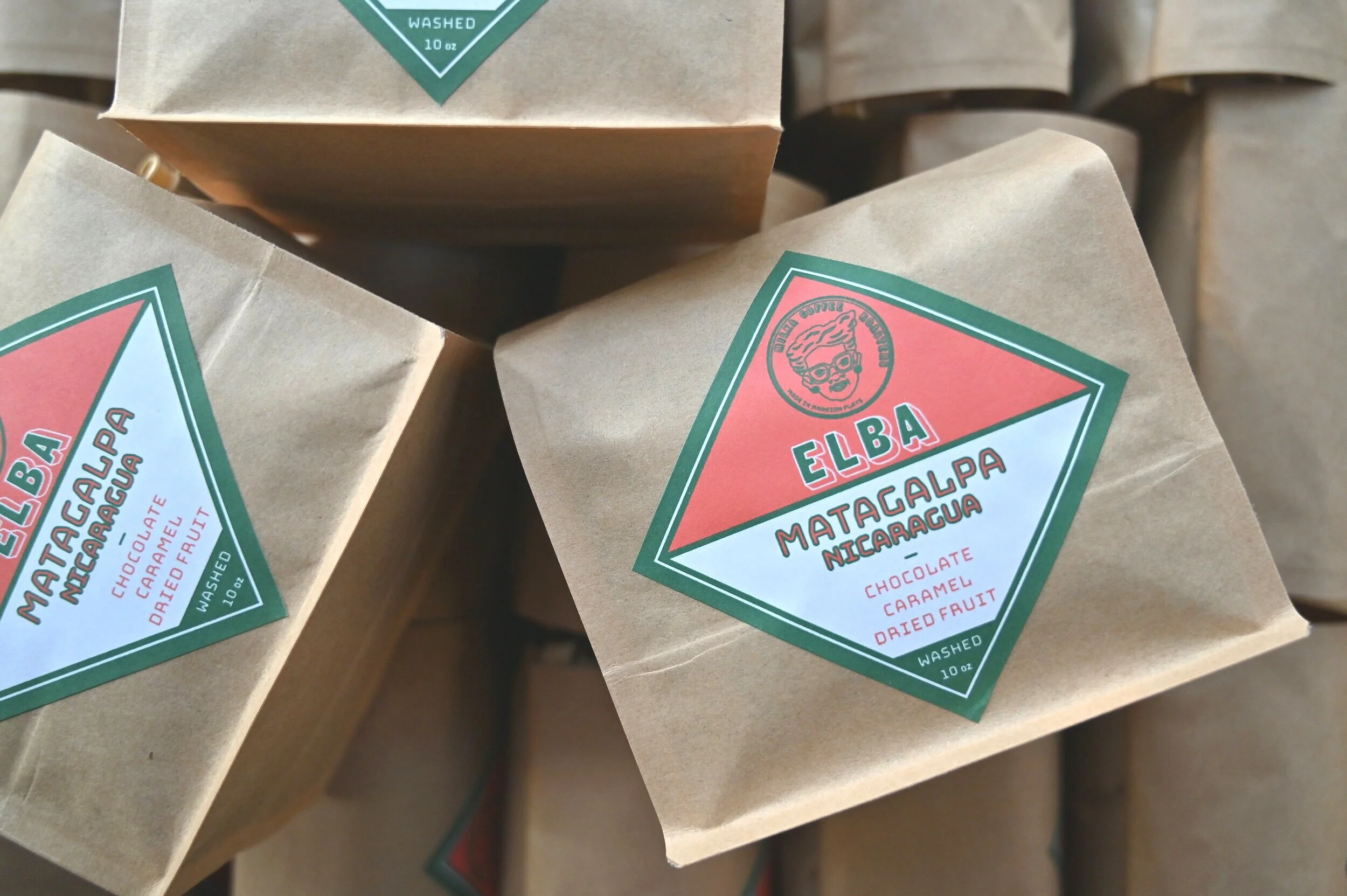 Milka Coffee Roasters in Sacramento, CA (4)