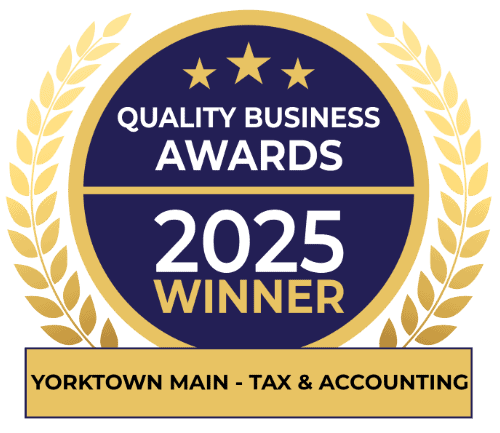 Yorktown Main Tax & Accounting in Huntington Beach, CA (5)
