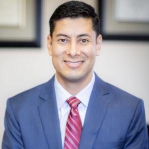 Mission Personal Injury Lawyers Chula Vista in Chula Vista, CA