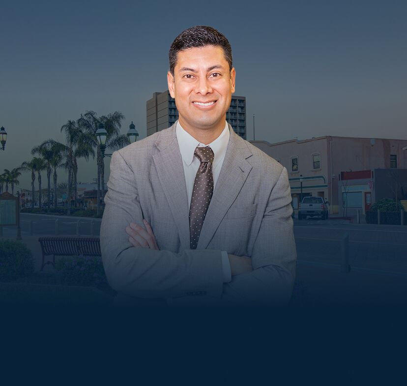 Mission Personal Injury Lawyers Chula Vista in Chula Vista, CA (3)