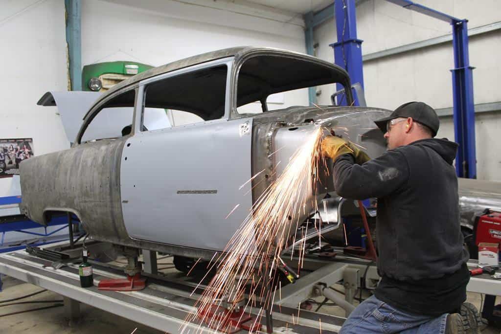 Victory Auto in Statesboro, GA (6)