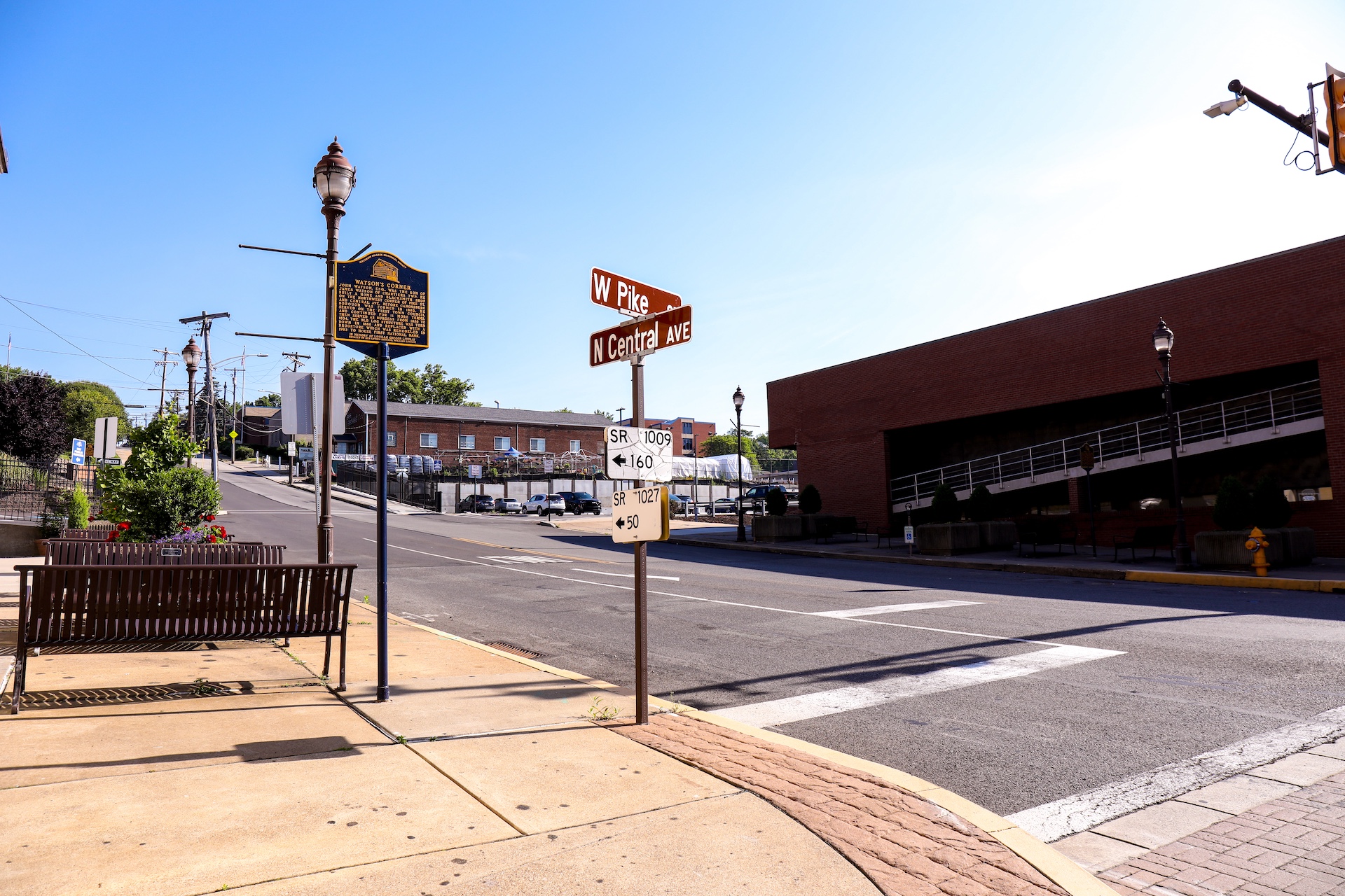 Prinzo & Associates LLC in Canonsburg, PA (2)