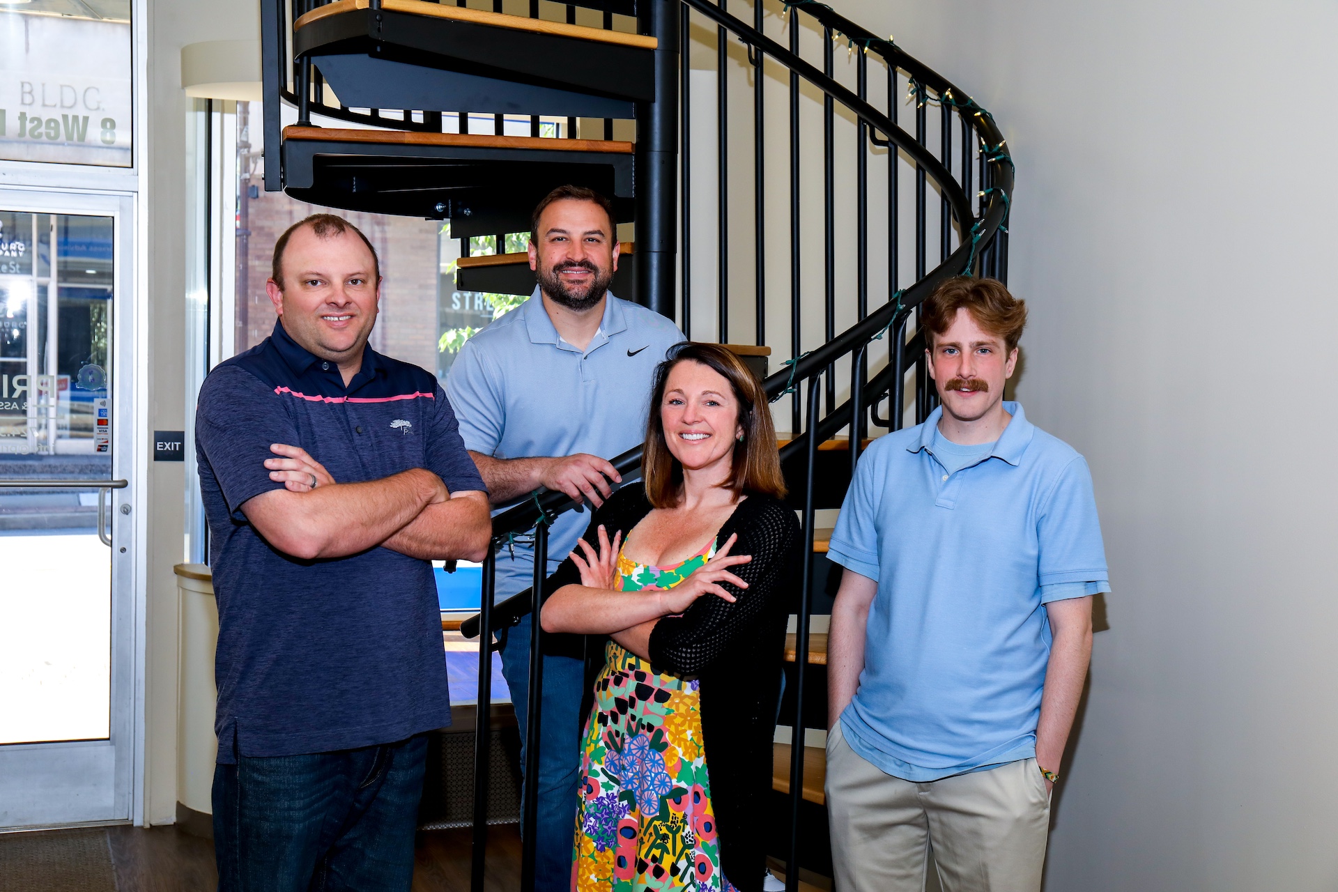 Prinzo & Associates LLC in Canonsburg, PA (3)