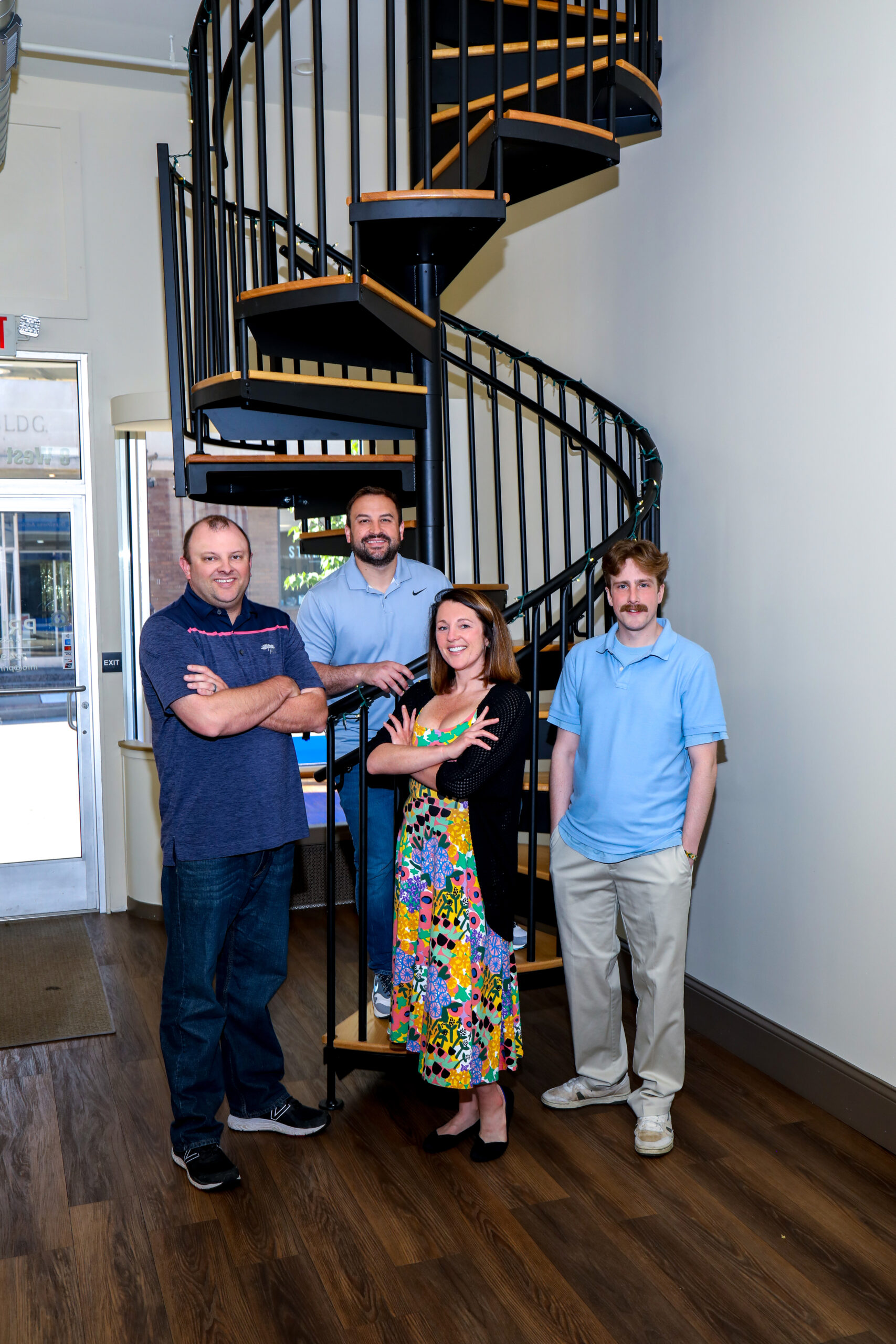 Prinzo & Associates LLC in Canonsburg, PA (4)