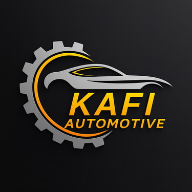 KAFI AUTOMOTIVE in Fort Worth, TX