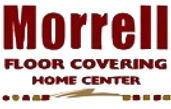 Morrell Floor Covering in Marion, IN