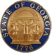 Hart County District Attorney in Hartwell, GA