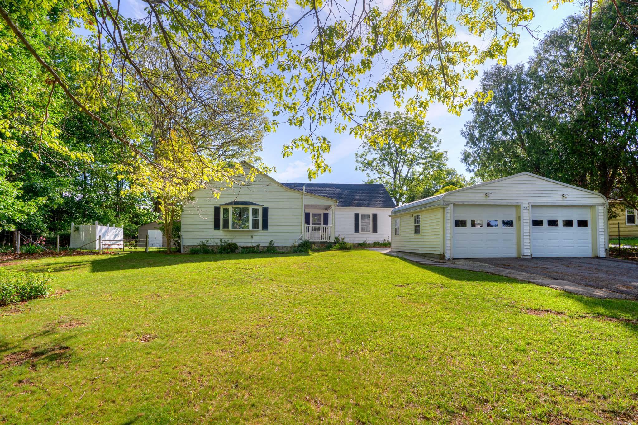 Roots Realty Group in Blacksburg, VA (4)