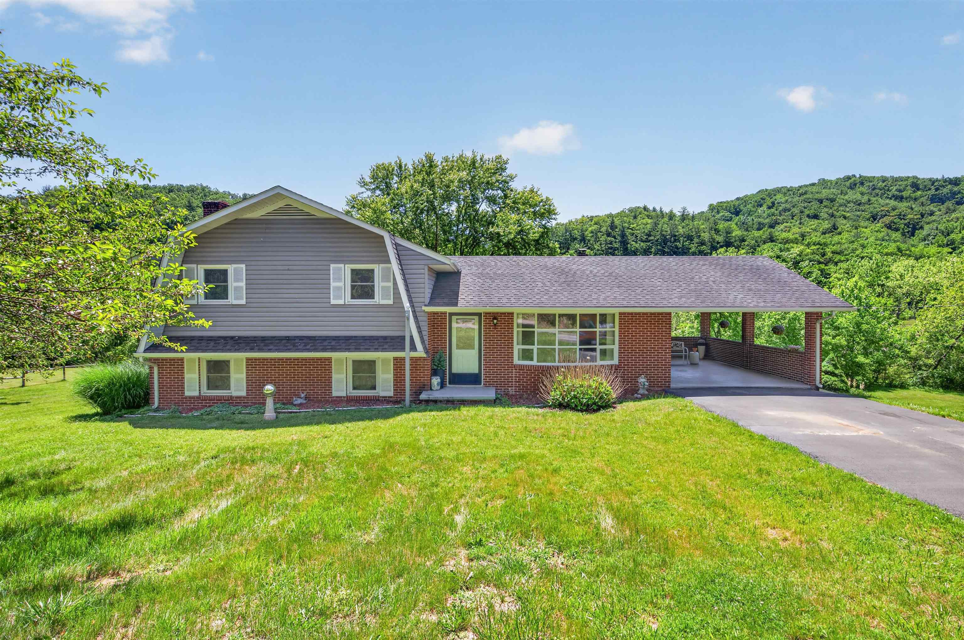 Roots Realty Group in Blacksburg, VA (5)