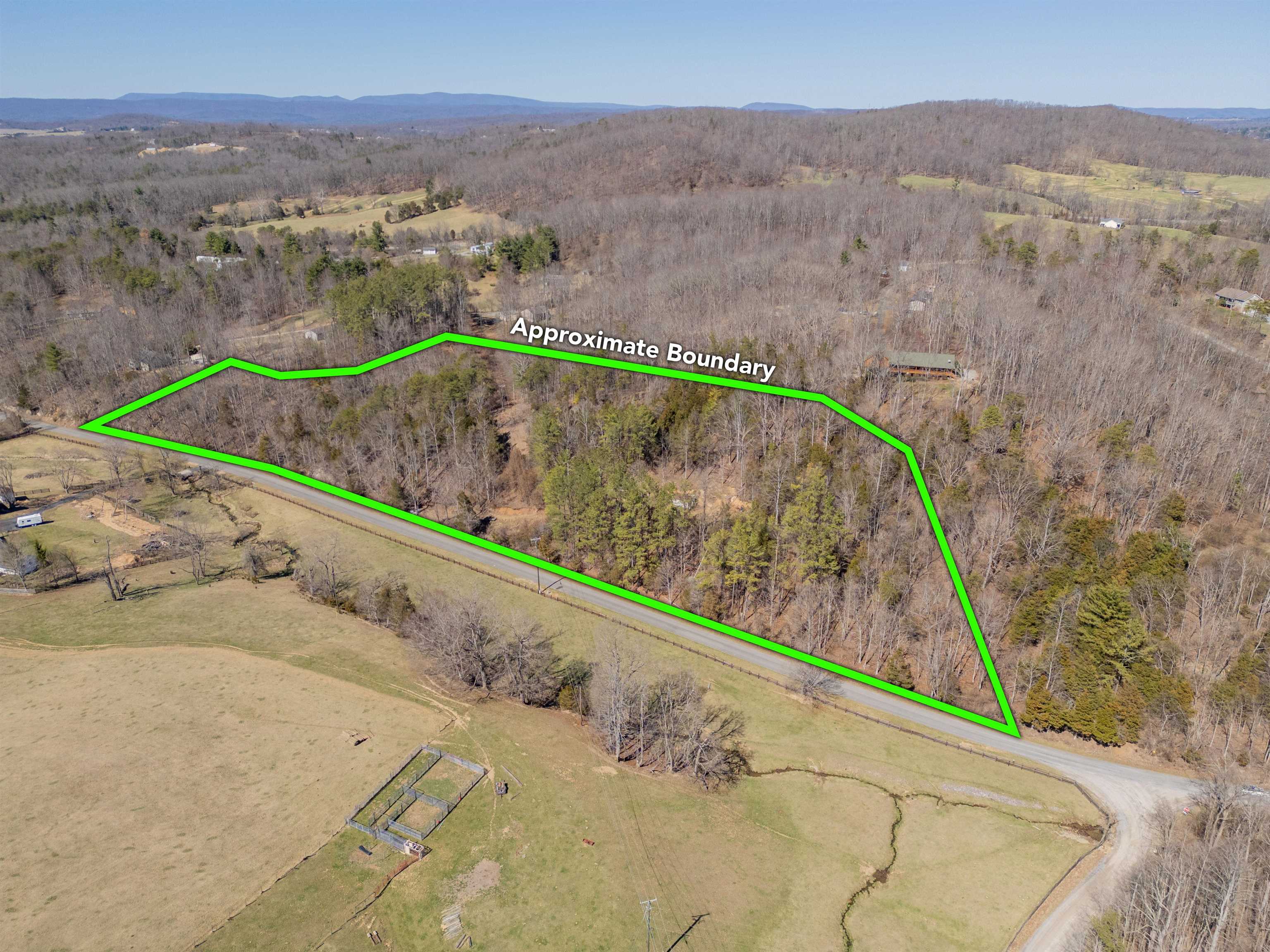 Roots Realty Group in Blacksburg, VA (6)