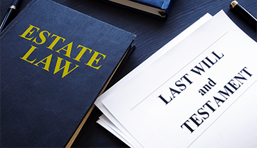 John H. Shumate Jr. Attorney at Law in Mt Hope, WV