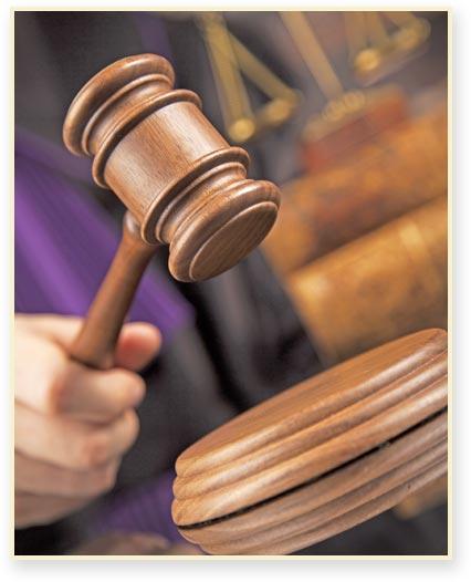 John H. Shumate Jr. Attorney at Law in Mt Hope, WV (2)