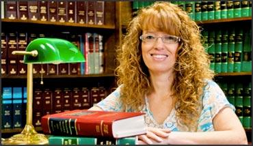 John H. Shumate Jr. Attorney at Law in Mt Hope, WV (5)