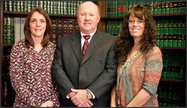 John H. Shumate Jr. Attorney at Law in Mt Hope, WV (6)