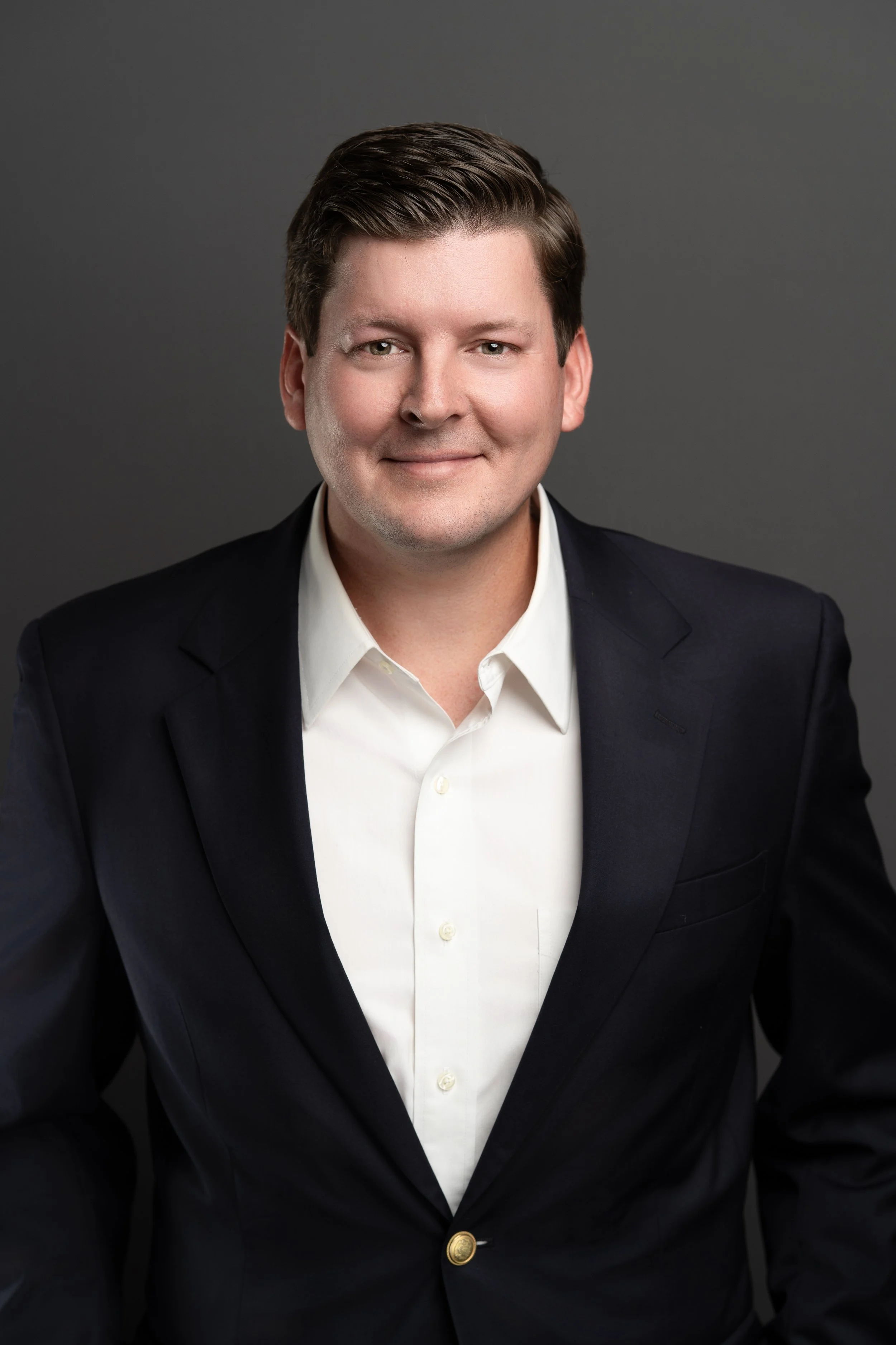 Thomas Cooper CPA PLLC in Temple, TX (2)