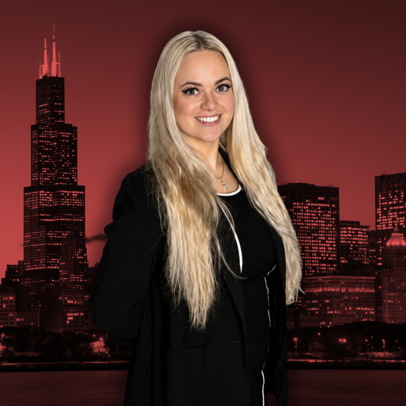 Law Offices of Matthew M. Fakhoury, LLC - Skokie Office in Skokie, IL