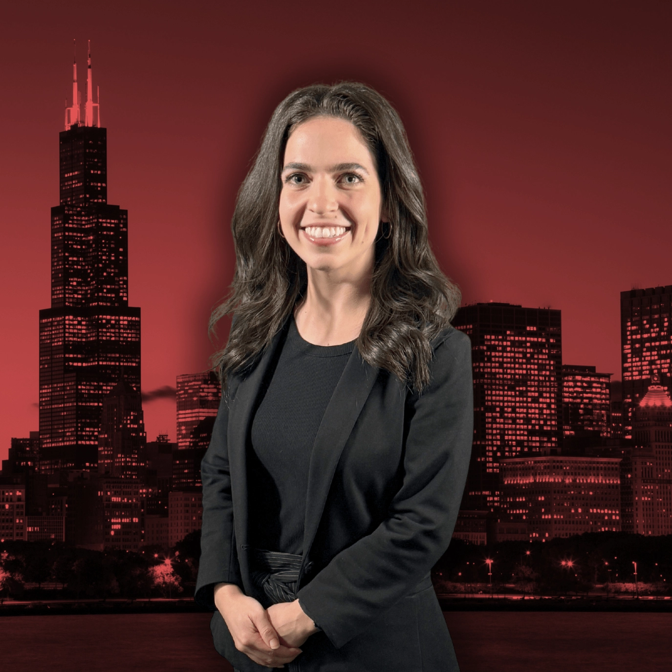 Law Offices of Matthew M. Fakhoury, LLC - Skokie Office in Skokie, IL (2)