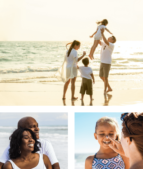 E.A. Buck Financial Services in Shallotte, NC