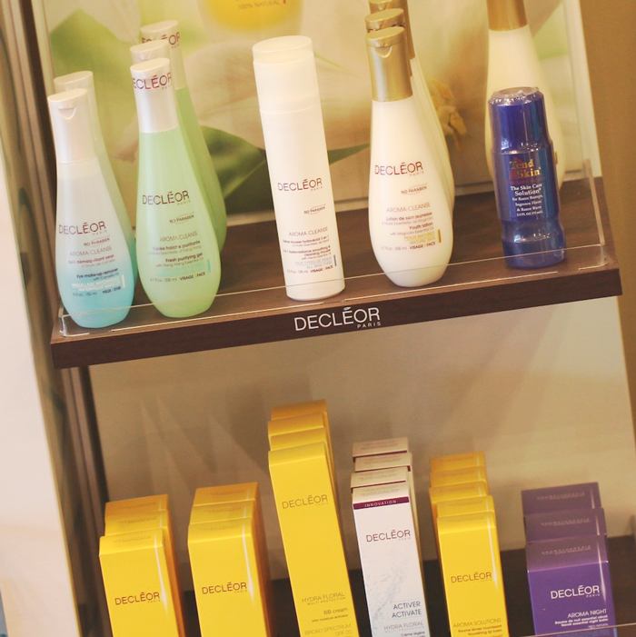 Kimi K Salon & Spa in Rochester, MI (3)