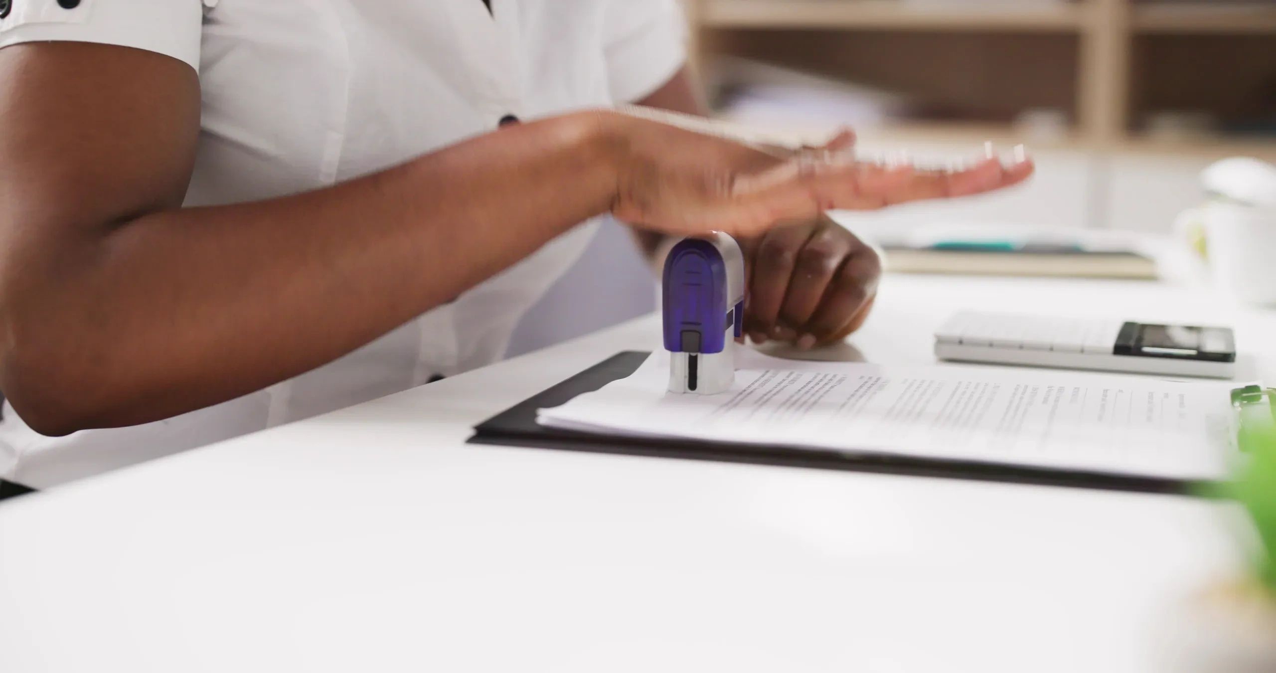 Notary by Lady H LLC in Doylestown, PA