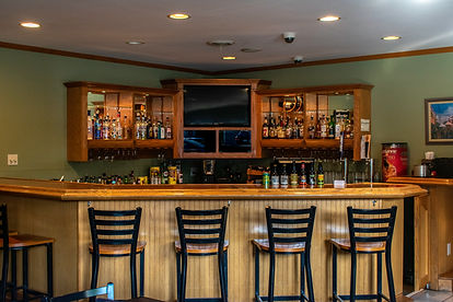 House of Ribeyes in Oxford, NC