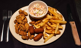 House of Ribeyes in Oxford, NC (3)