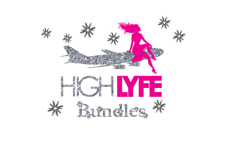 High Lyfe Bundles in Detroit, MI (2)