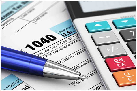 Accounting Solution Services in Plymouth, MI (2)