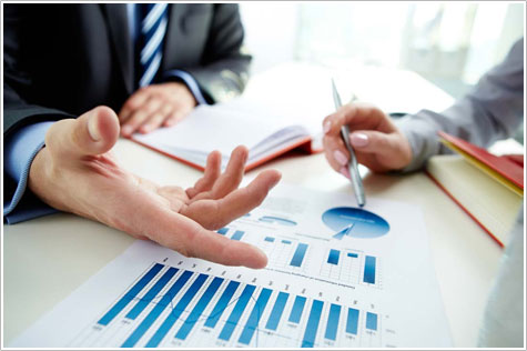 Accounting Solution Services in Plymouth, MI (4)