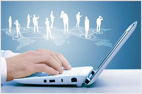 Accounting Solution Services in Plymouth, MI (5)