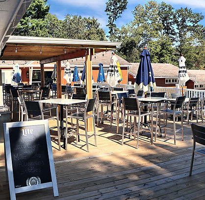 T C Riley's Pub & Inn in Wyoming, PA (5)