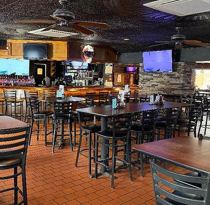 T C Riley's Pub & Inn in Wyoming, PA (6)