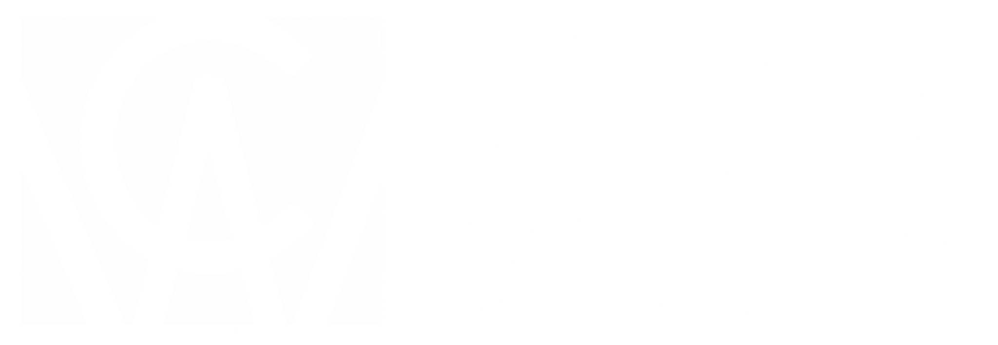 Caldwell Wenzel & Asthana Personal Injury Lawyers in Mobile, AL
