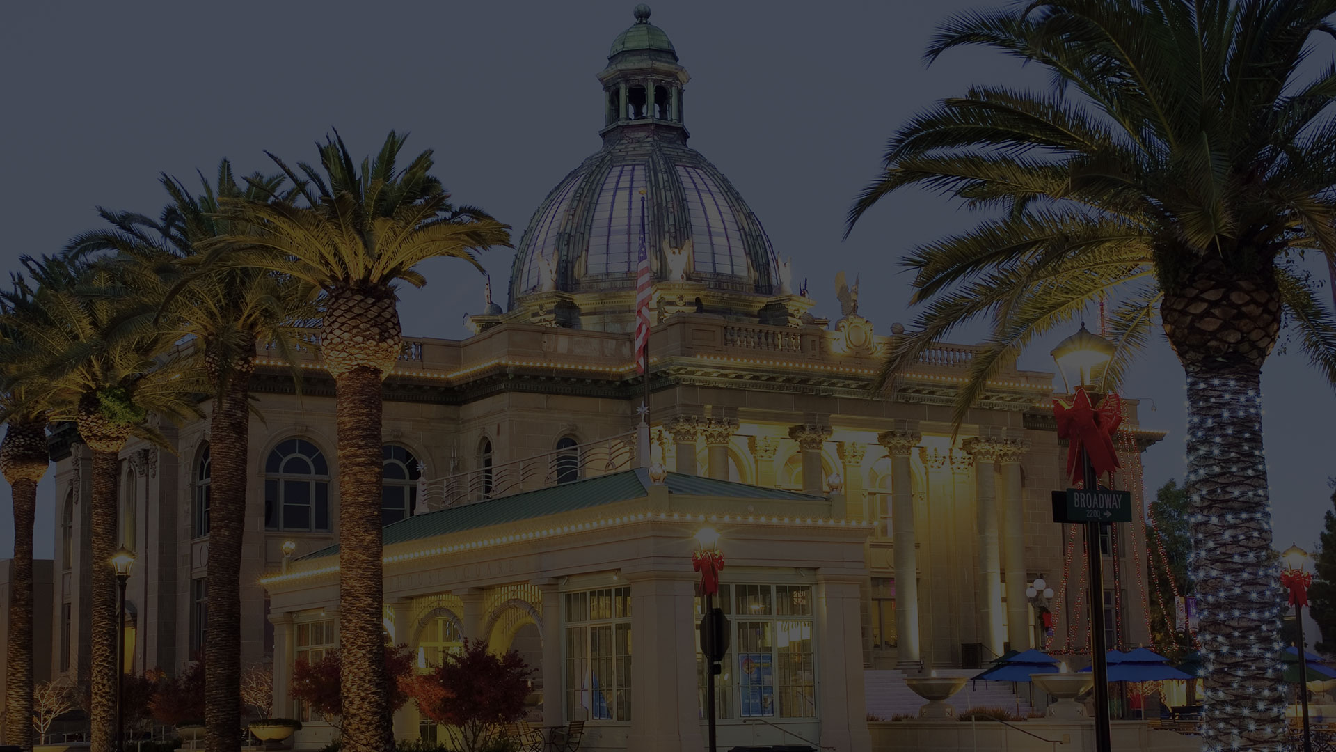 Woodman Garcia-Sepulveda Law in Redwood City, CA
