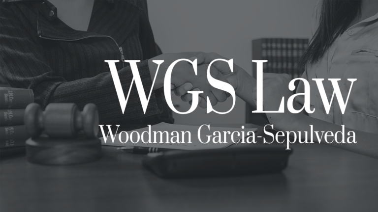 Woodman Garcia-Sepulveda Law in Redwood City, CA (4)