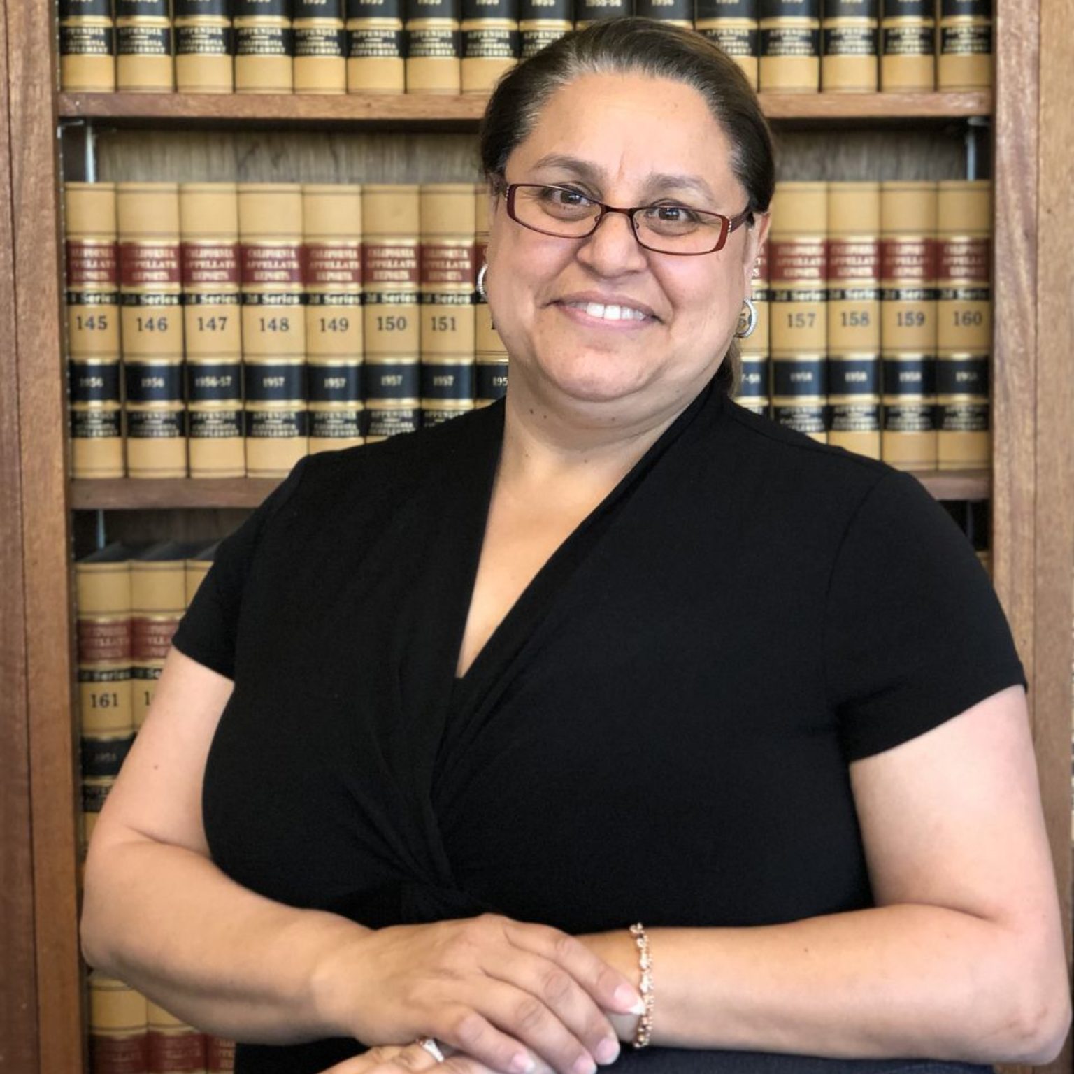 Woodman Garcia-Sepulveda Law in Redwood City, CA (5)